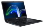 Acer TMP215-41-R6HQ AMD R3 4450U 8GB 256GBSSD Notebook
