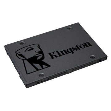 Kingston 960GB SATA3 2.5" 7mm SSD