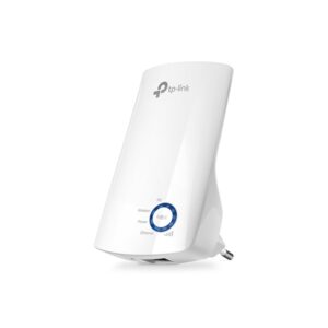 TP-link TL-WA850RE WIFI repeater-range extender