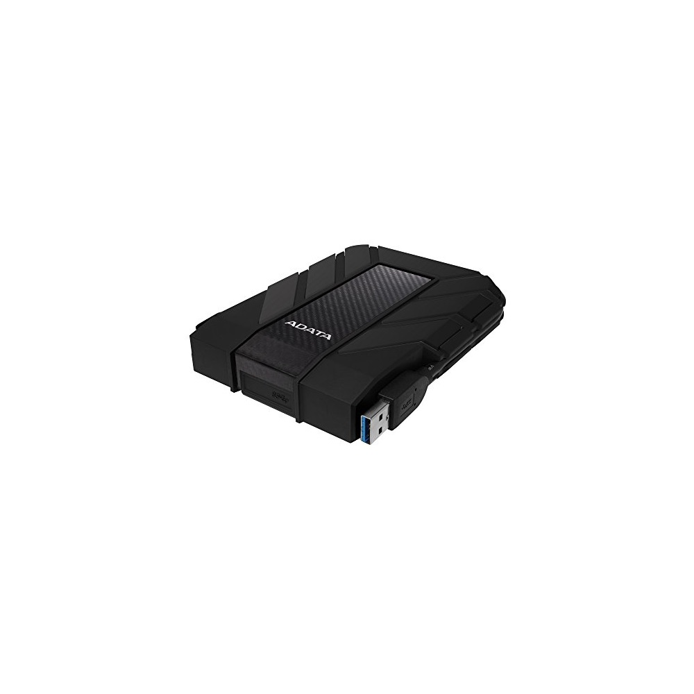 ADATA 2.5" HDD USB