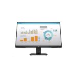 HP P24G4 23.8" FHD Multimédiás Monitor