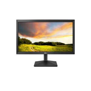LG 19.5" 20MK400H HDMI monitor