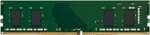 KINGSTON DDR4 8GB 3200MHz DIMM Memória