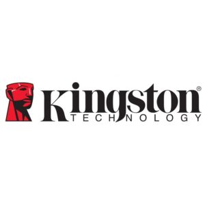 KINGSTON DDR4 8GB 3200MHz DIMM Memória